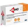 IMO SpA ALKIMO 100 COMPRESSE