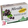 SPECCHIASOL SRL MIRTILLO 30 CAPSULE
