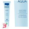 IST.GANASSINI SPA RILASTIL AQUA MASCH VISO 75 ML