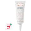 AVENE (Pierre Fabre It. SpA) EAU THERMALE AVENE TRATTAMENTO LENITIVO CONTORNO OCCHI 10 ML