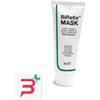 DIFA COOPER SPA BIRETIX MASK 25 ML