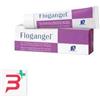 BIOGENA Srl FLOGANGEL CREMA PELLI IPEAREATT 40 ML