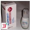 SEVENTY BG Srl SKINPROJECT CREMA RISTRUTTURANTE 50 ML