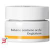 WALA ITALIA Srl DR HAUSCHKA BALS CONT OCCHI 10 ML