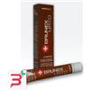 PENTAMEDICAL Srl BRUNEX URTO CREMA 30 ML