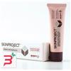 SEVENTY BG Srl SKINPROJECT CREMA METABOLICA 30 ML