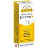 SPECCHIASOL SRL EPID SPRAY ORALE ERISIMO 15 ML SENZA GLUTINE