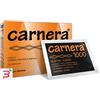 SHEDIR PHARMA Srl Unipersonale CARNERA 1000 18 BUSTINE