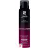 I.C.I.M. (BIONIKE) INTERNATION DEFENCE MAN SCHIUMA DA BARBA 200 ML