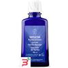 WELEDA ITALIA Srl WELEDA LOZIONE BARBA 100 ML