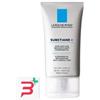 LA ROCHE POSAY-PHAS (L'Oreal) SUBSTIANE RICHE 40 ML