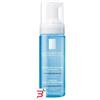 LA ROCHE POSAY-PHAS (L'Oreal) EAU MOUSSANTE PHYSIOLOGIQUE 150 ML