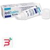SELLA SRL LETI BALM FLUIDO 10 ML