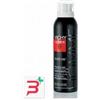 VICHY (L'Oreal Italia SpA) VICHY HOMME GEL DA BARBA 150 ML