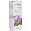 ADAMAH Srl EIE BOSWELLIA GOCCE 30 ML