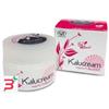 SOCIETA' NATURA Srl KALUMA KALUCREAM VISO 50 ML BIO