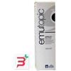 DIFA COOPER SPA EMUTOPIC CREMA 25% TUBO 100 ML
