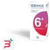 DRIATEC Srl OXIMIX 6+ GLUCOCONT 200 ML