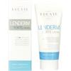 EUCARE Srl LEN DERM FORTE CREMA 100 ML