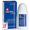 PENTAMEDICAL Srl NONAK MOUSSE DETERGENTE 100 ML