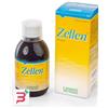 LABORATORI LEGREN Srl ZELLEN 240 ML