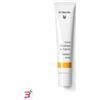 WALA ITALIA SRL DR HAUSCHKA CREMA COTOGNA GG 30ML
