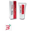 PERFARMA D.P. SRL TIAL SKIN CREMA VISO 30 ML