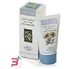 L'ERBOLARIO SB Srl LATTE DI PULIZIA PER VISO ALLA CAMOMILLA 125 ML