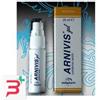 MIDAPHARM ITALIA Srl ARNIVIS GEL 20 ML