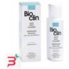IST.GANASSINI SpA BIOCLIN LIGHT DAILY CLE DET300