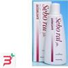 ANFATIS CENTRO SPA SEBO RAL PH DETERGENTE FLUIDO 200 ML