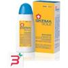 PENTAMEDICAL SRL SKEMA SOLE EMULSIONE DOPO 150 ML