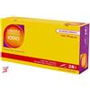 LABCATAL NUTRITION IODIO 28 FIALE