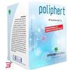 OFFICINE NATURALI SRL POLIPHERT 20 BUSTINE DA 5 G