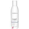 IDEKA Srl EUGEL DET VISO CORPO 200ML