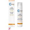 UNIFARCO SpA CERAMOL FLUIDO LENITIVO RIPARATORE 100 ML