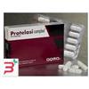 MERQURIO PHARMA SRL PROLISET COMPLEX 20 COMPRESSE