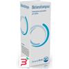 SIFI SpA BLEFAROSHAMPOO DETERGENTE OCULARE 40 ML