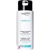 DIFA COOPER SPA KAMILLA LOZIONE STRUCCANTE 200 ML