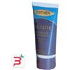 LAB.FARMACEUTICI KRYMI SpA AG LATTE DETERGENTE DELICATO A RISCIACQUO 150 ML