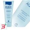 IST.GANASSINI SPA RILASTIL AQUA DET VISO 200 ML
