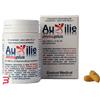 ENVICON MEDICAL Srl AUXILIE IMMUPLUS JUNIOR DEGLUTIBILE 30 COMPRESSE