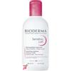 BIODERMA ITALIA SRL SENSIBIO LATTE 250 ML