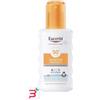 BEIERSDORF SPA EUCERIN SUN KIDS SPRAY SPF50+ 200 ML