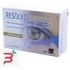 DOC GENERICI Srl RESOLVIS 60 CAPSULE MOLLI