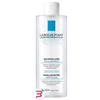 LA ROCHE POSAY-PHAS (L'Oreal) PHYSIO ACQUA MICELLARE PER PELLE SENSIBILE 400 ML