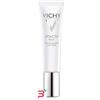 VICHY (L'Oreal Italia SpA) LIFTACTIV SUPREME OCCHI 15 ML