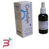BIOGROUP SpA SOCIETA' BENEFIT CEPHALGIN SOLUZIONE IDROALCOLICA 50 ML