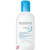 BIODERMA ITALIA Srl HYDRABIO LAIT 250 ML