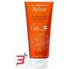 AVENE (Pierre Fabre It. SpA) AVENE SOLARE LATTE 30 100 ML